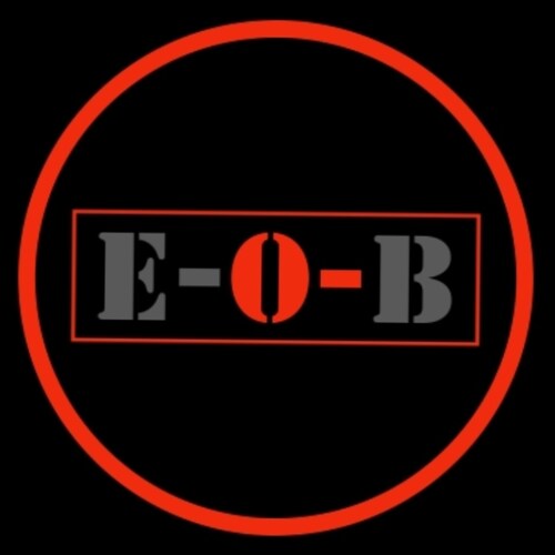 Our society is on edge. The future is uncertain and truth is uncertain. It’s up to all of us to find the truth and shine...