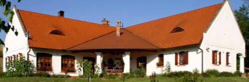 ungarn-immobilien.ch