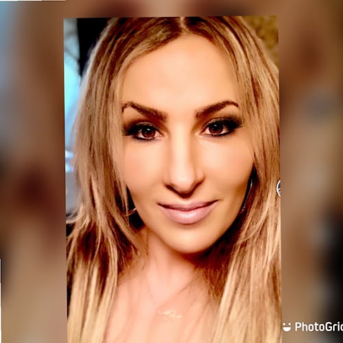 🇺🇸1A, 2A🇺🇸2nd Account🇺🇸CONSERVATIVE🇺🇸THE BEST IS YET 2 COME🇺🇸PROLIFE🇺🇸TRUTH SEEKER🇺🇸SAVE AMERICA🇺🇸MAGA🇺...