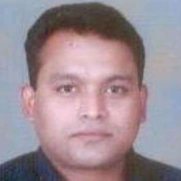 🕉️ Righteousness in my Soul. Truth in my Mind. Guided by Knowledge. Blessed by Faith