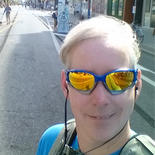 Visit Flynn13's profile on GETTR. View their posts, photos, videos, and connect with them on the social platform.