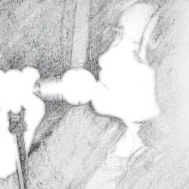 Lover of Jesus✝️Wife💃🏻Mom to great kids🙋‍♂️🙋🏻‍♀️Nana to 7 babes🙋🏻💁🙋‍♀️🙅‍♂️🙆🏻‍♀️🧒👶Singer🎤FREEDOM lover🇺🇸...