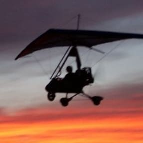 Patriot "YUGE TRUMP SUPPORTER" WWG1WGA! GOD WINS! TRUMP WON!!! #FJB.........NO DEALS!!