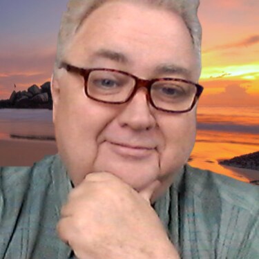 Visit WALTER WEYBURN's profile on GETTR. View their posts, photos, videos, and connect with them on the social platform.