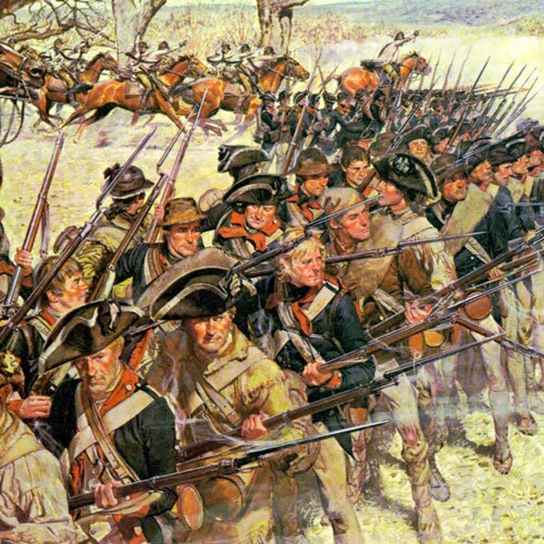 Visit TheCause3Nov's profile on GETTR. View their posts, photos, videos, and connect with them on the social platform.