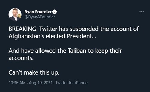 🔸 Repost 🔸 FollowAll 🔸 @mmamasaidd . @Lara8 . @GrandmaPatti . @JamesPidd . @Serremmy . @Lakemonst...