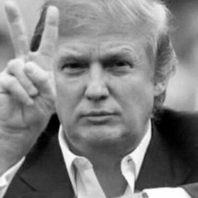 American patriot   'permanently' suspended from twitter Feb 2021
PureBlood
