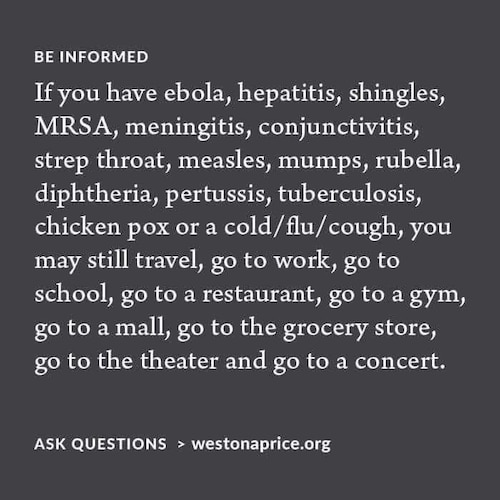 View LadyVV's post on GETTR. Join the discussion, share your thoughts, and connect with the community.