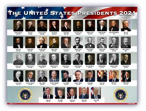 This is accurate 👇👇👇