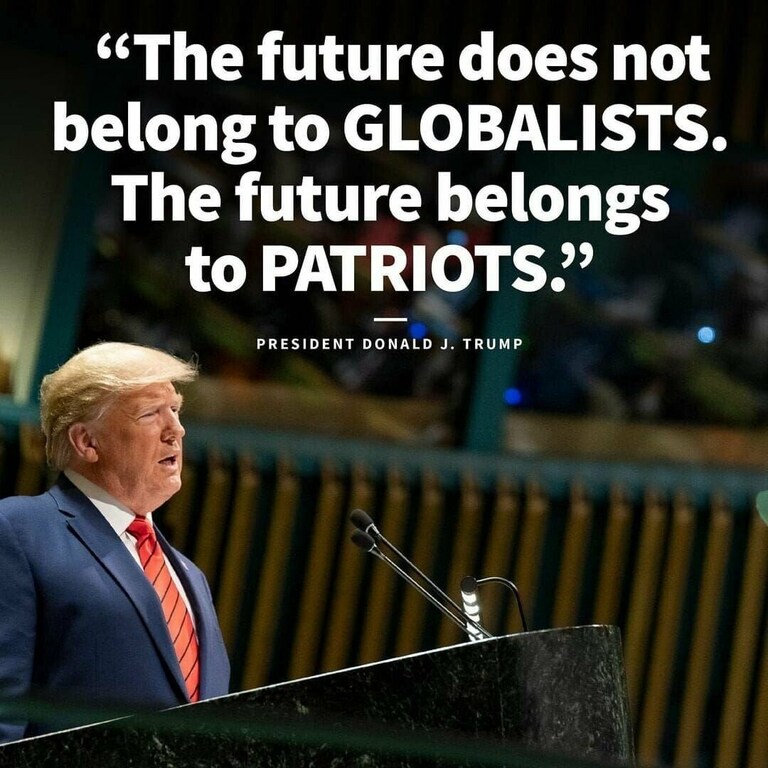 Repost = Agree
