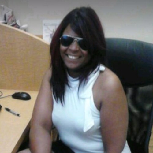 Former pilot&reporter.  Godify Givesendgo.com crowdfund. CashApp $RaNarcos                                        No Man...