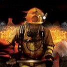 I’m banned by both Facebook and Twitter. Neither gave any reason nor can I ascertain what reason tha...