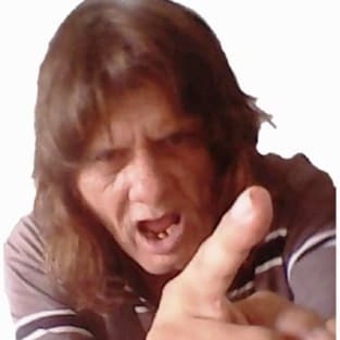 Visit josetorquato's profile on GETTR. View their posts, photos, videos, and connect with them on the social platform.