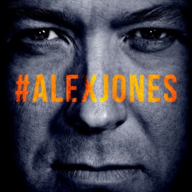 𝒴𝑜𝓊 𝒜𝓇𝑒 𝒯𝒽𝑒 ℛ𝑒𝓈𝒾𝓈𝓉𝒶𝓃𝒸𝑒 

Support: https://thealexjonesstore.com https://drjonesnaturals.com https://AlexJones.Live