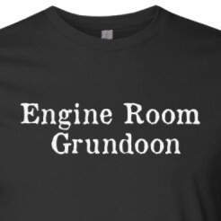 deplorable angry psychiatrist