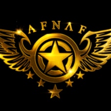 AMERICA FIRST NOW AND FOREVER!  On behalf of You and Your Family, we will always fight to Make America Great Again and t...