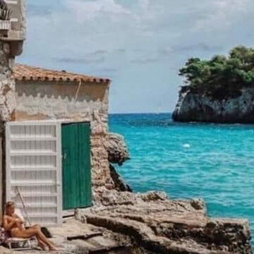 Visit pkarampournioti🇬🇷's profile on GETTR. View their posts, photos, videos, and connect with them on the social platform.