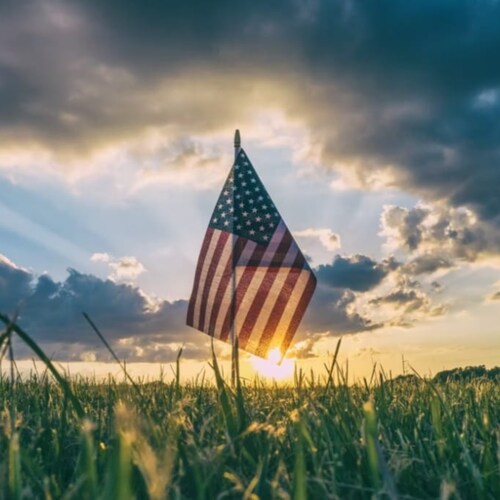 Fighter for the truth in a world full of lies! #bringbacktrump Proud father of 🧑‍🤝‍🧑 #MAGA is our mission! 🇺🇸🇺🇸🇺...