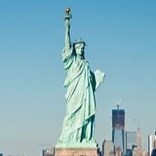 Boycotting Fox News the 3rd of each month for rehiring democrat who called AZ Nov 3rd when only 60% votes tallied. #FoxS...