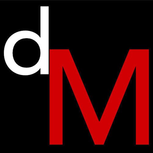 Der Montag, aktuelle Nachrichten, Reportagen, Meinungen, unabhängig, investigativ, jenseits des Mainstreams