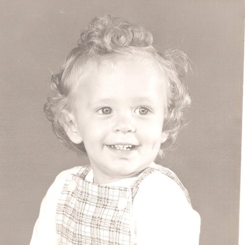 Visit Cookie99's profile on GETTR. View their posts, photos, videos, and connect with them on the social platform.