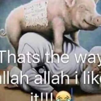 To Further the LIE and FEAR porn is ALL Pfizer liars are doing here , meanwhile GATES predicts anoth...