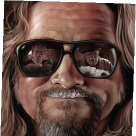 Father, son, Christian, Republican, Retired Navy Veteran 1996-2016, MAGA Supporter, Trump Voter, 2A, Conservative, Const...