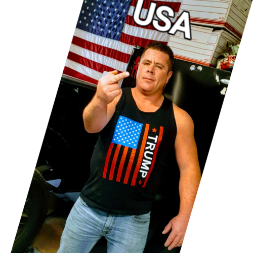 We must stay United
