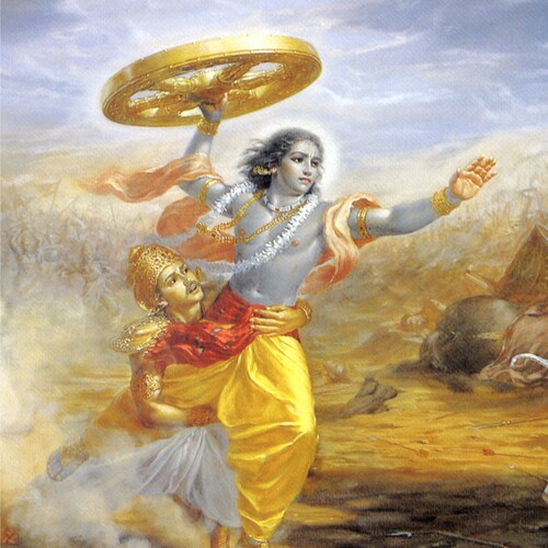 Promoting Critical Thinking