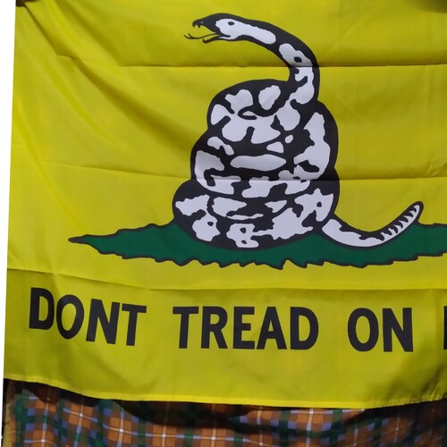 Anti-Marxist from my childhood. Disabled Combat Veteran, Semi-Retired Master Educator & Media Consultant. Parent, Grandparent & Gr-grandparent.
My opinions: