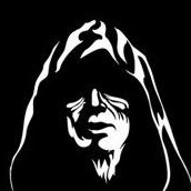 "The object of life is not to be on the side of the majority, but to escape finding oneself in the ranks of the insane."...