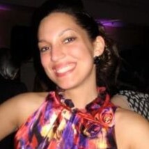 It's not that I want to be right all of the time. I just REALLY want to understand how I'm wrong.