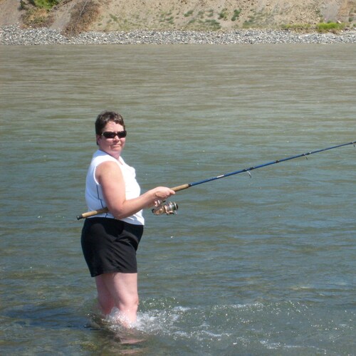 Conservative Canadian desperately figuring out the best way to get rid of the Prime Minister Justin Trudeau. You can fin...