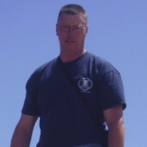 29 years Law Enforcement