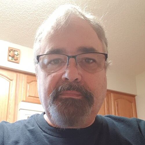 A wolf doesn’t concern himself with the opinions of sheep.