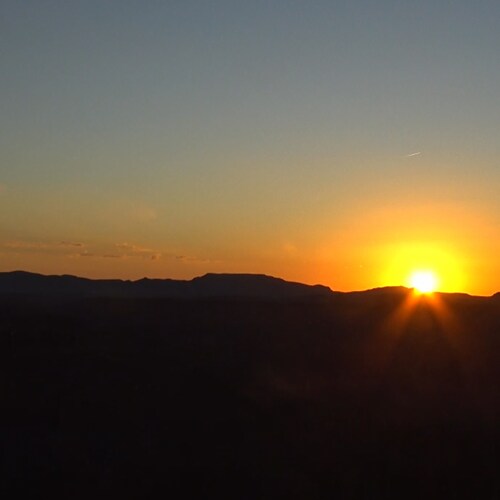 NoIncomeTax on Twitter.  MAGA, MAFA (Make America Free Again)