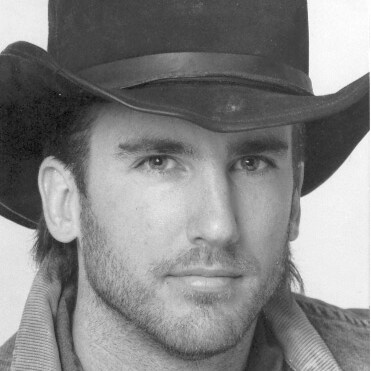 Veteran, Actor, Singer Songwriter dedicated to destroying the globalist Marxists all over the world! SIC SEMPER TYRANNIS...