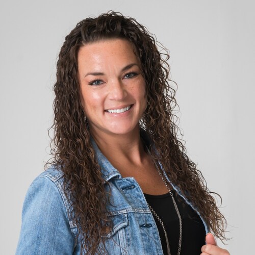 Just an American Patriot out here fighting the good fight .... against evil!!