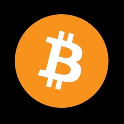 21 Million Bitcoin on GETTR