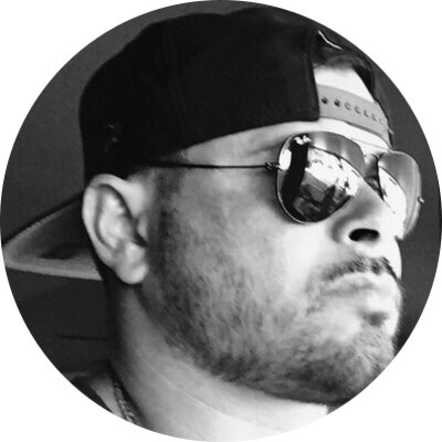 Retired Army Veteran and Freedom Loving American