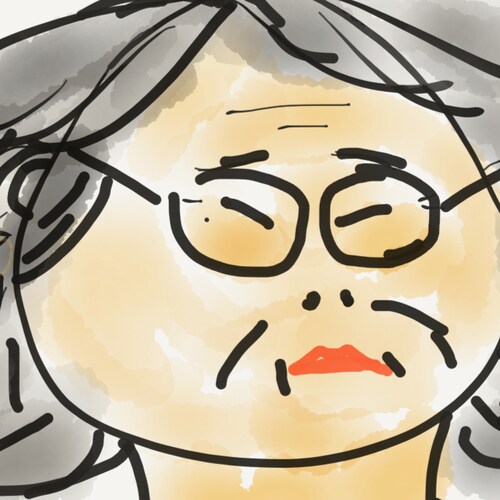 @TulsiGabbard supporter 🌺