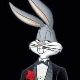 a Christian, libertarian, country boy