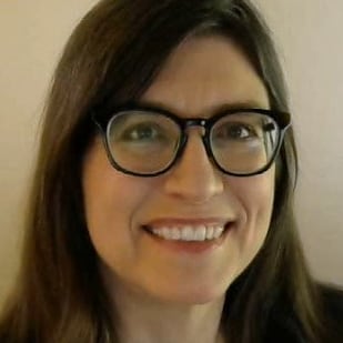 I am a holistic health practitioner and wellness coach with certifications in Ayurveda, yoga, sound healing, qigong, and...