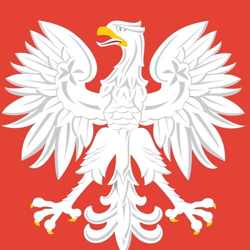 They should have left us playing our computer games.