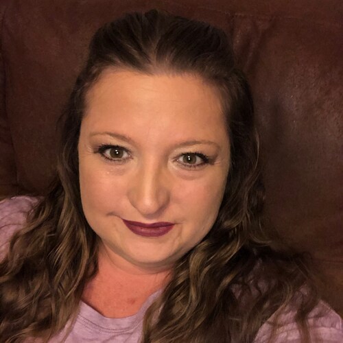 Wife, Mom, GiGi, Friend, Jesus follower,Patriot,Constitutionalist,Fur baby rescuer, Foodie, Loves to road trip, Beaches ...