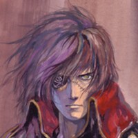 Visit TriZon's profile on GETTR. View their posts, photos, videos, and connect with them on the social platform.