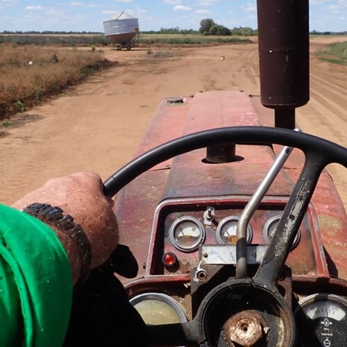 Degree in applied science. I like to swim. old enough to have seen lies become “too big to fail”.