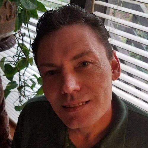 Gay, Independent Voter, Lets GO Brandon!