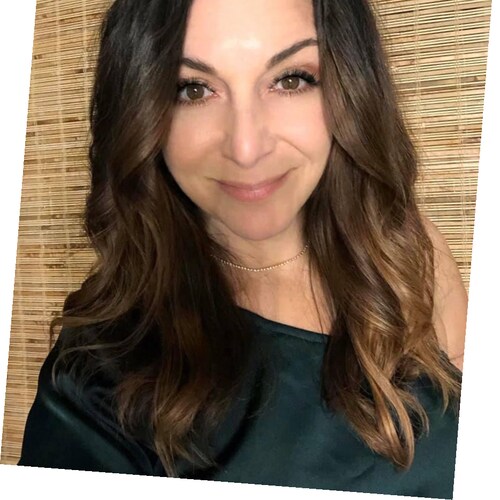 Athlete Health Freedom Patriot