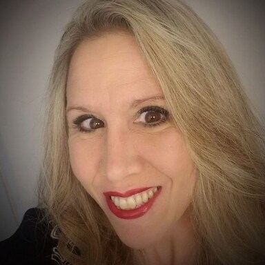 Deb_Weber